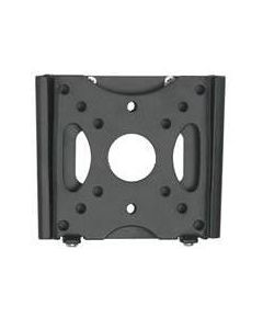 RSE TV Bracket - Slimline