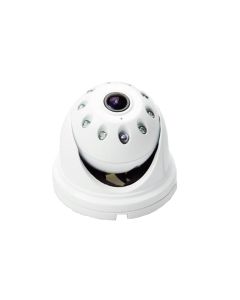RSE Fisheye150 lens