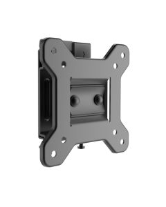 multi angle TV bracket 