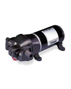 Flojet 230V Pump - 13.2 L/min, 40 PSI