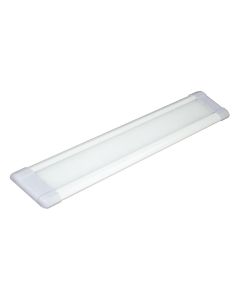 LED Flux Light