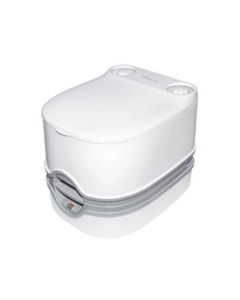 Freucamp Portable Toilet - 12L