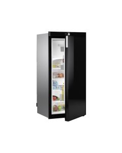 DOMETIC RUA 5208X 3 Way Fridge Freezer 153L 12V/230V/Gas