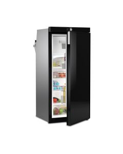 RUC5208X Fridge/Freezer. 153L. 12V/24V/240V Open