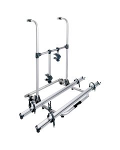 Thule Sport G2 Standard Bike Rack (2-3 Bikes)