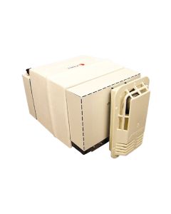 Gas Quip water heater