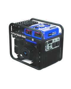 GT Power GT4800EI Electric Start Inverter Generator 4600W