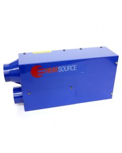 Propex Heatsource LPG Heater. HS2000 - 2KW RV Kit