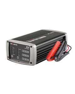 Projecta IC10 Automatic Battery Charger (12V~10A)