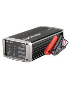 Projecta IC15 Automatic Battery Charger (12V~15A)