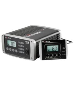 Projecta IC8-24 Automatic Battery Charger (24V~8A)