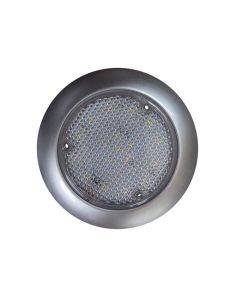 LED Iris Light - IP66 Water Resistant