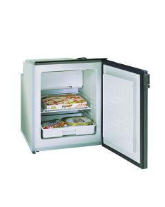 Isotherm CR65 Freezer Only. 65L 12/24V