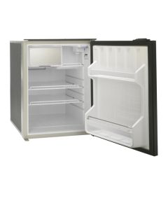 Isotherm CR85 Fridge Freezer. 85L 12/24V 