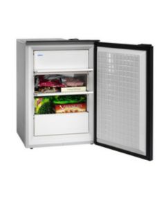 Isotherm CR90 freezer