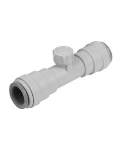 15mm Non Return Valve