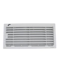 Vitrifrigo Small Fridge Vent