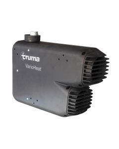 Truma VarioHeat Main