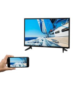 Majestic 32" phone