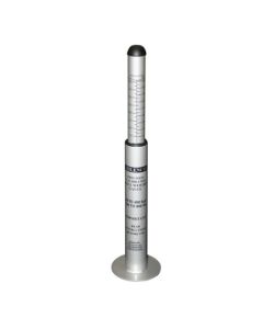 Milenco Noseweight Gauge