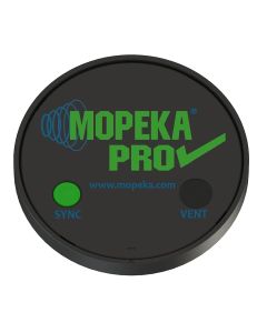 Mopeka Universal Sensor - Water and LPG