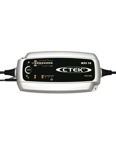 CTEK MXS10 Battery Charger (12V~10A)