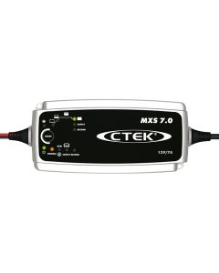 CTEK MXS7 Battery Charger (12V~7A)