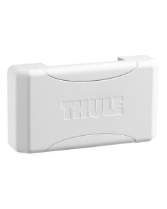 Thule POD System For Shoe & Wall Organisers