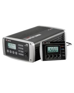 Projecta IC50 Automatic Battery Charger (12V~50A)