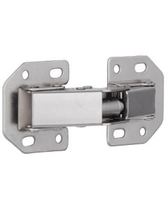 Overhead Cabinet Hinge