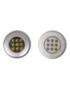 LED9 Ceiling Light 12V