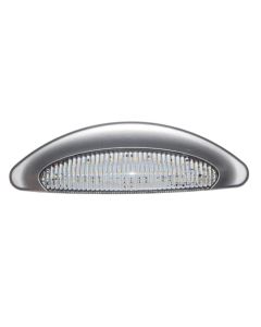 Nova LED Light