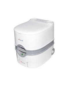 Freucamp Portable Toilet - 20L