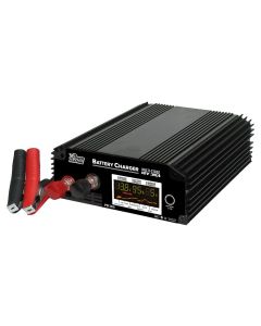 Power Train PTC30 battery charger
