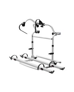 Fiamma Carry Bike Pro M Bike Rack (2-4 Bikes)