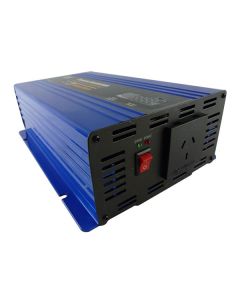 1000W Pure Sine Wave Inverter. Power Train PT1000WL