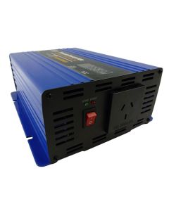 600W Pure Sine Wave Inverter. Power Train PT600WL