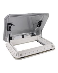 Ranger 700 Vent - Lid with Light Tint (700 x 500)