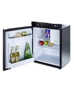 Dometic RM5310 3 Way Fridge Freezer. 60L 12V/230V/Gas