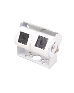 RSE Dual Reversing Camera 