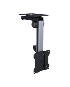 TV fold down bracket