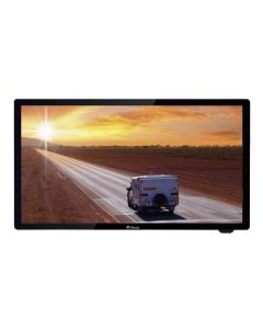  RV Media 24" Smart TV 