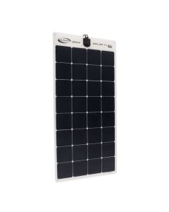 Solar Panel - Flexible 100W (12V)