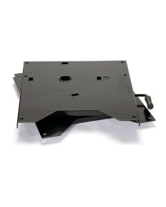 Seat Swivel Base for Mercedes Sprinter