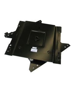 Seat Swivel Base for Ford Transit 2004-2014