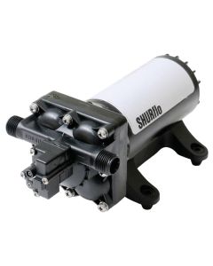 Shurflo High Flow Pump - 15 L/min, 55 PSI