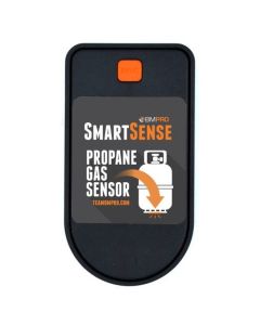 BMPRO SmartSense Gas Level Monitor