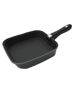 smartspace frying pan