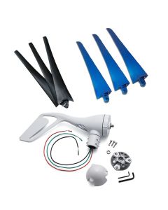 Primus Windpower Spare Parts