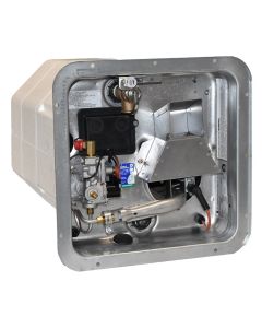 Suburban 20.3L Water Heater - Gas/230V